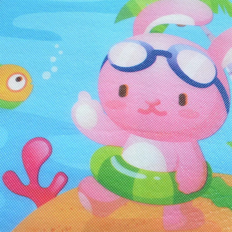 Party dress, children party dresses, women party dresses, prom dresses