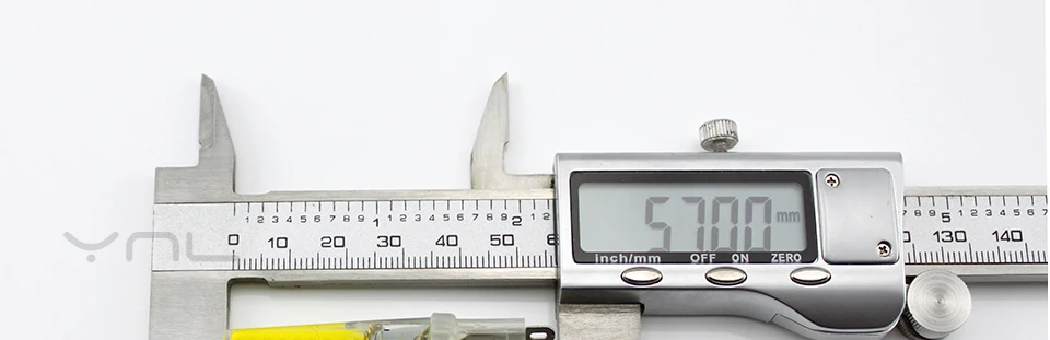 G4G9E14COB_24