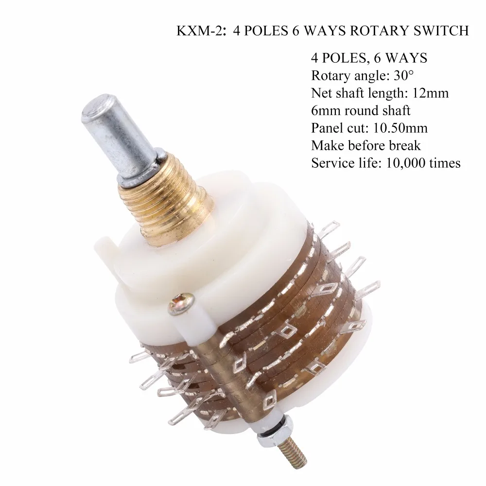 KXM-2-4X6-ENG