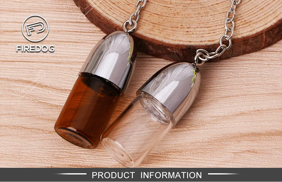 Snuff bullet