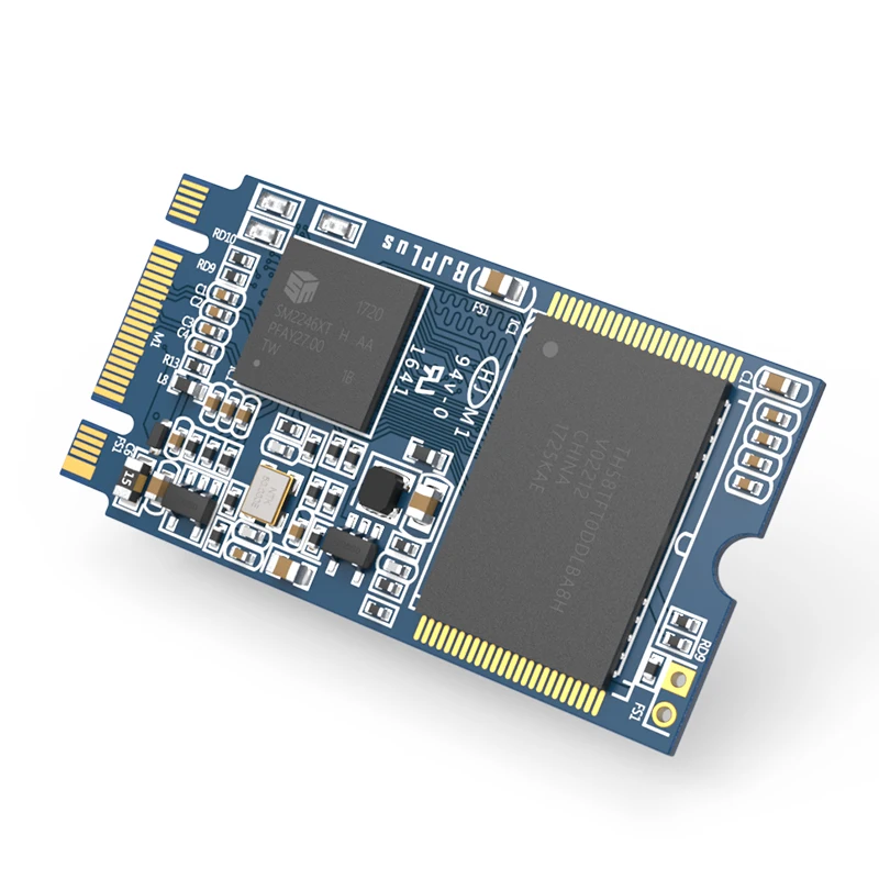 KINGSHARE NGFF M.2 SSD 512 ГБ 256 128 m2 ssd SATA3 6 ГБ/сек. Внутренний твердотельный диск 2242SSD m.2