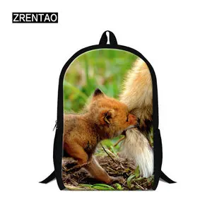 nice backpack
