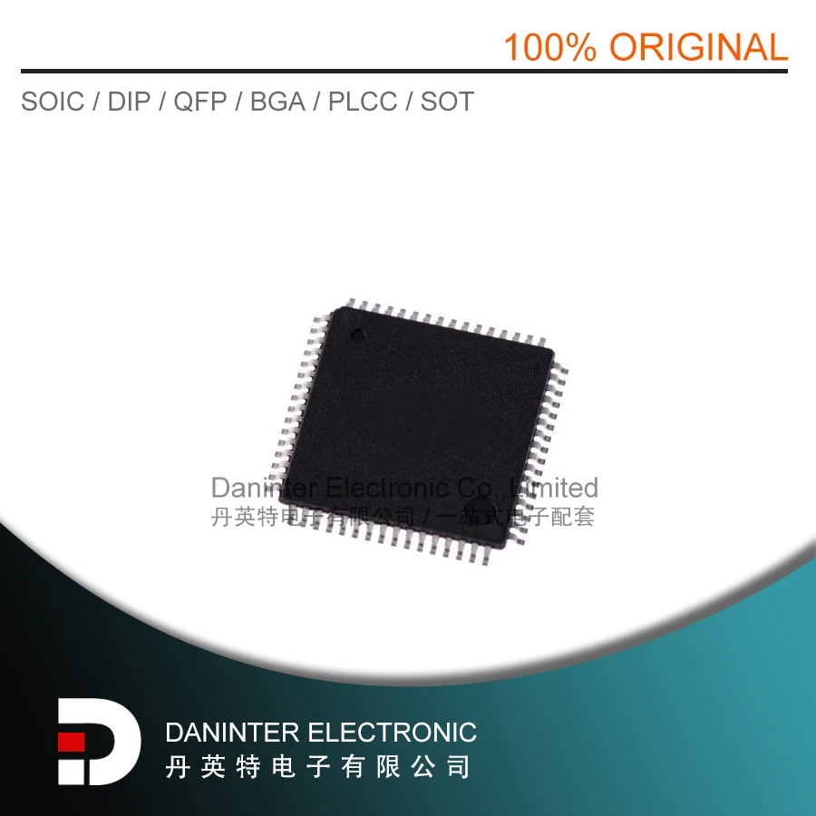 все цены на GS1532 TQFP 2PCS/LOT aliexpress онлайн