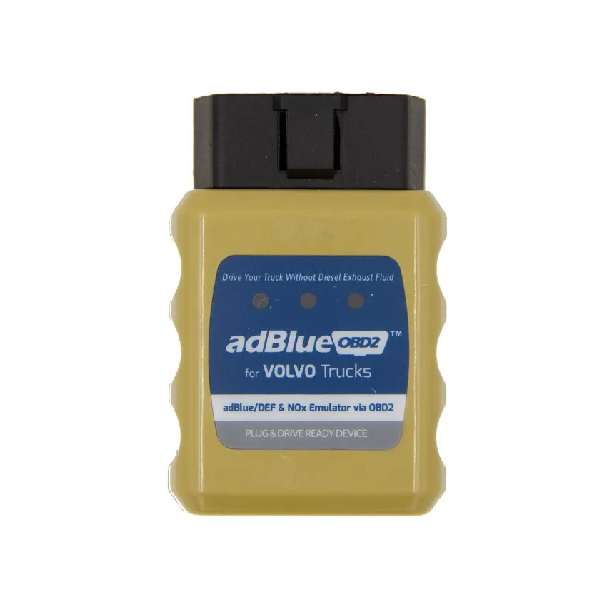 OAD-VLV_0006_2