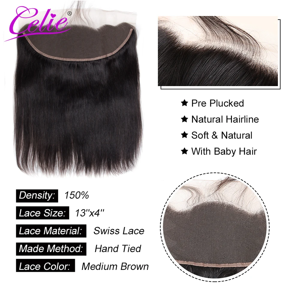celie-41