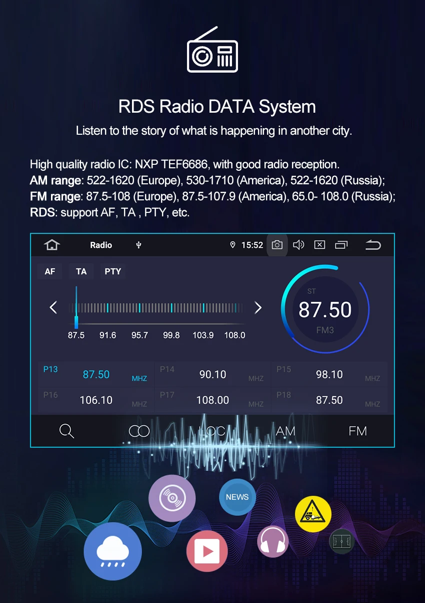 " ips Android 9 авто радио для Renault Duster Dacia Sandero Logan Captur Lada Xray 2 gps навигация WiFi DSP аудио видео без DVD