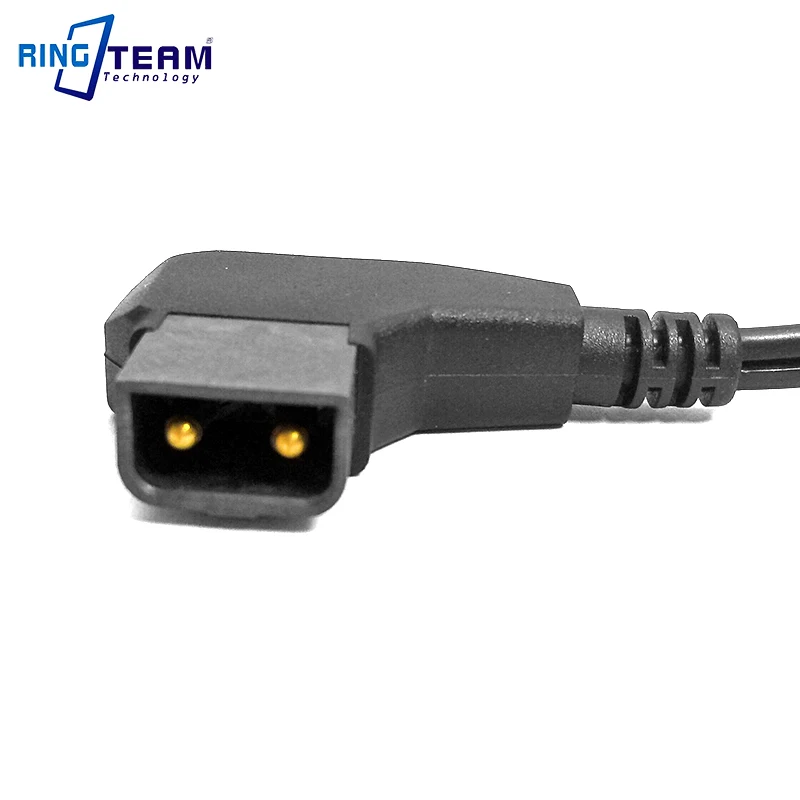 DTAP CHARGER-11