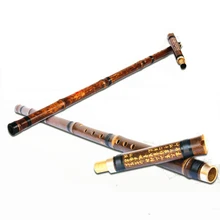 Chinese Bamboo Flute XIAO NOT DIZI Transverse Bamboo Flute Xiao F/G key XIAO Musical Instruments Professional Playing flute XIAO