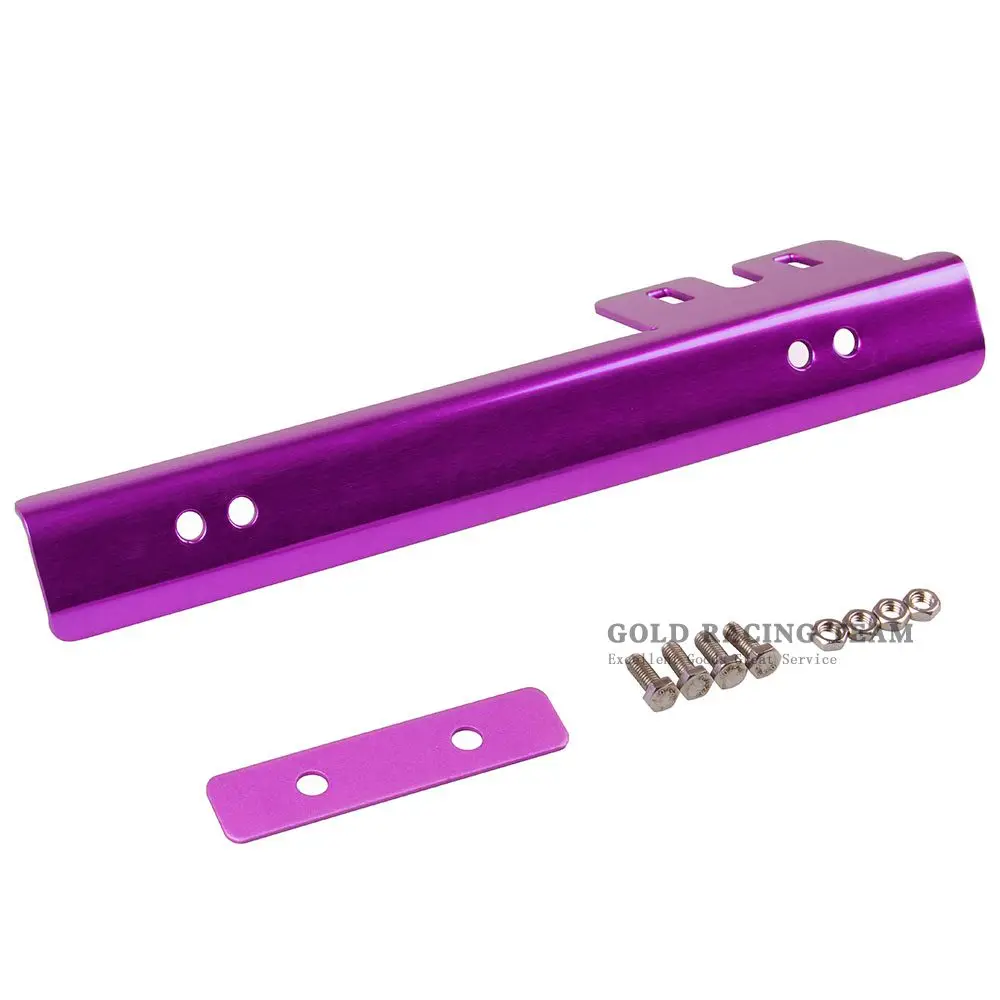 Купить БРТ-новый высокое качество комплект в. 1 номера знака средства ...