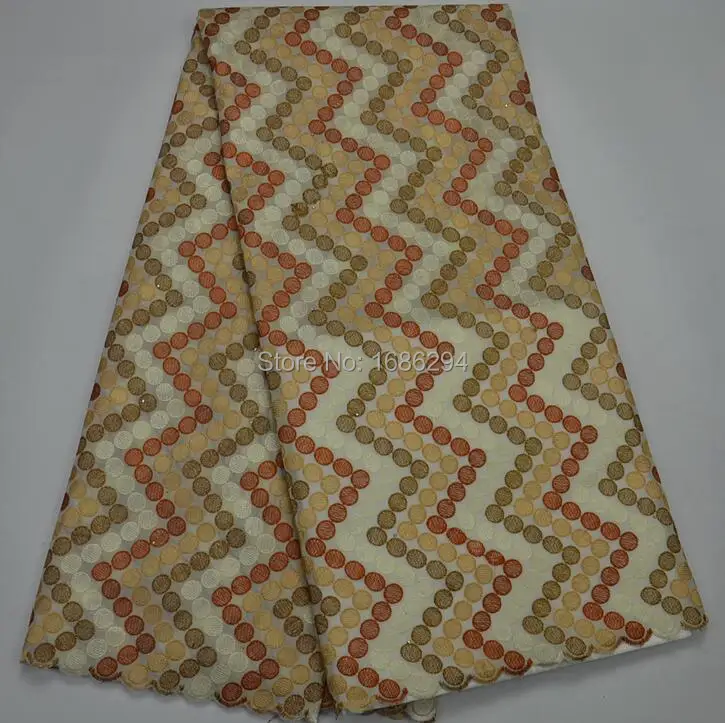 AG7089#3