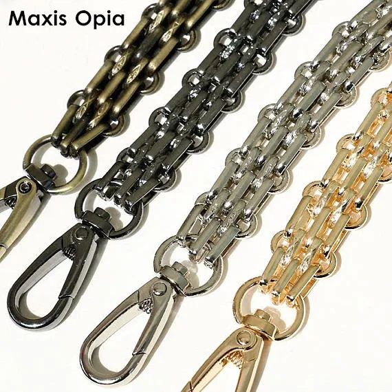 il_570xN.1314496536_76em