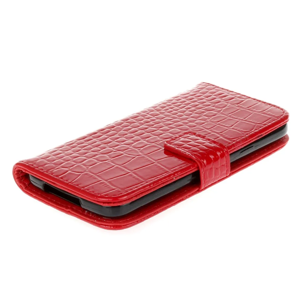 S5 crocodile wallet case (12)