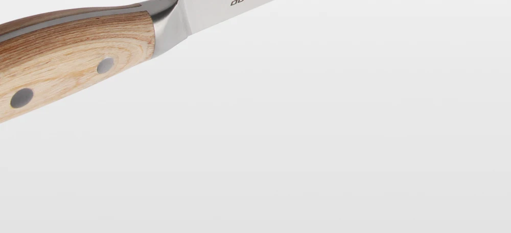 kitchen knife santoku knife japanese meat cutter_31