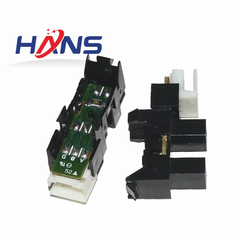 2pcs. OEM New 4401983230 Exit Paper Sensor 391 Replacement for Toshiba E STUDIO 181 163 166 350 Photo Interrupter 