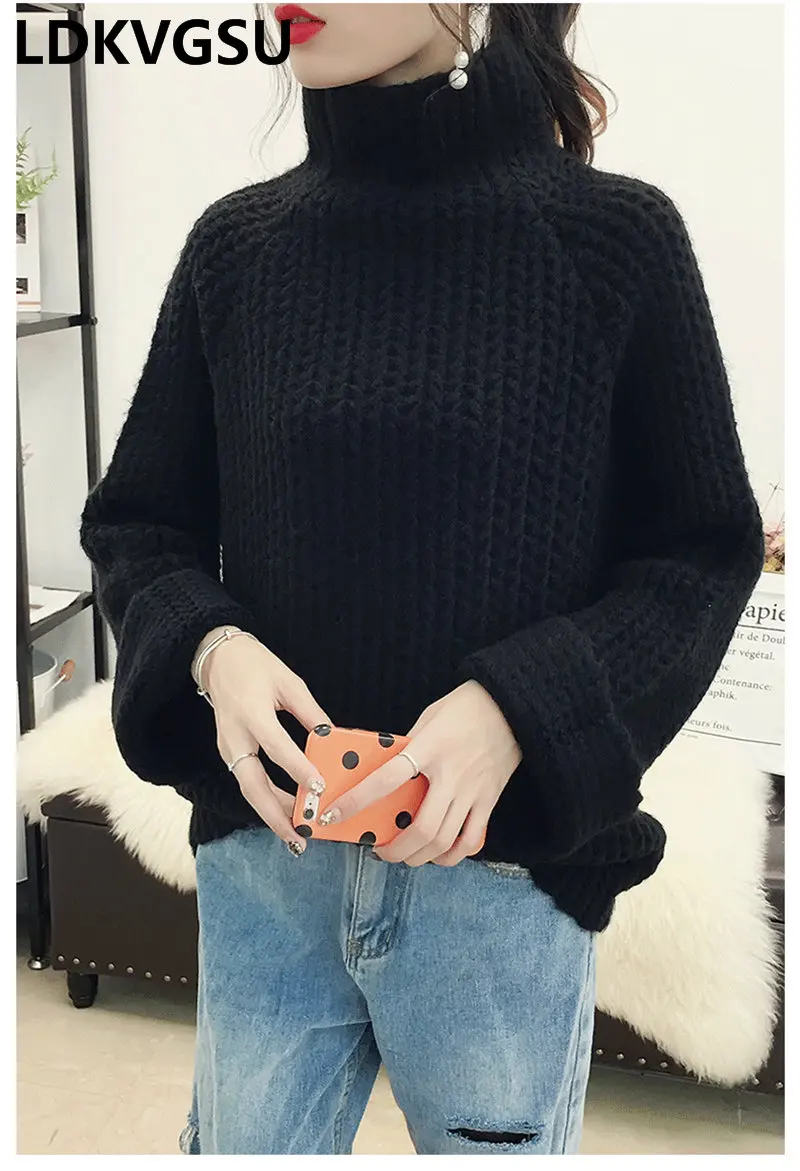 20181017_163100_400