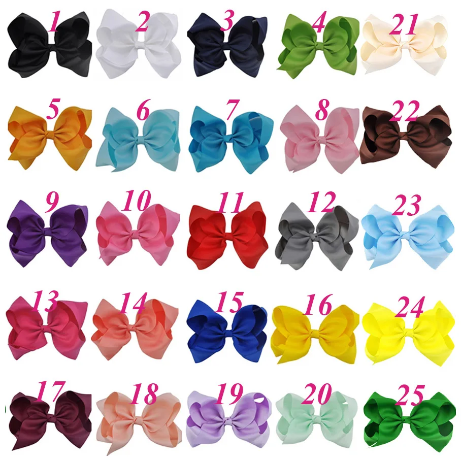 FJ1003-25pcs number