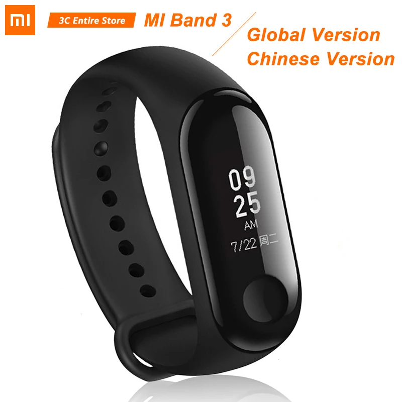 Фитнес трекер с nfc. Xc3 фитнес браслет. Приложение для фитнес браслета Xiaomi mi Band 2. Mi Band 3 с сенсорной кнопкой. Фитнес-браслет Xiaomi в подарок.