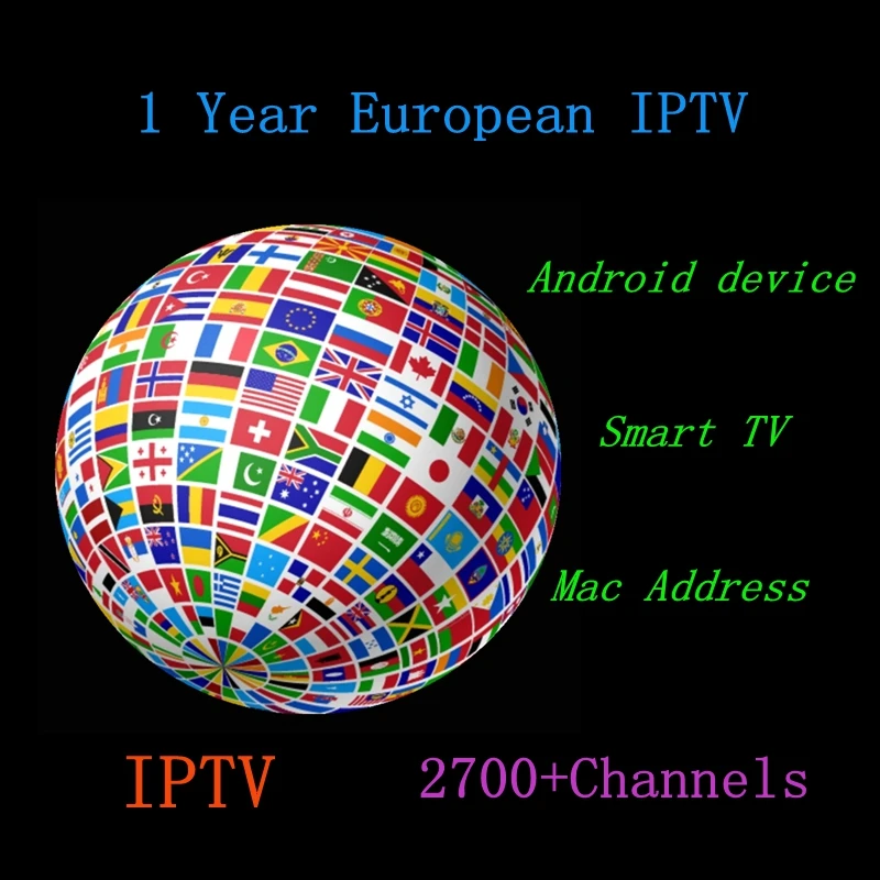 UK Greece Italy German France iptv APK m3u subscription Adult Android box European Netherlands Portugal account reseller panel