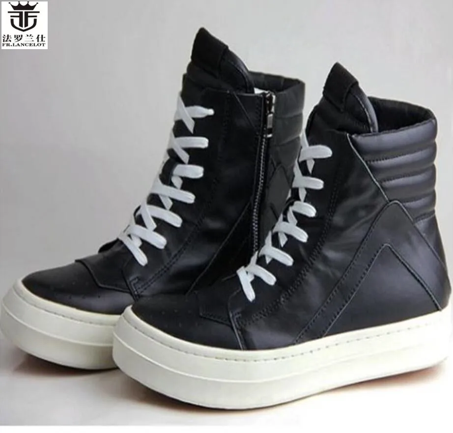 QQ20171114095940