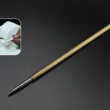 Инструменты для изготовления ювелирных изделий, инструменты для полировки алмазов, инструменты для полировки стали, большой размер, 1 шт./лот