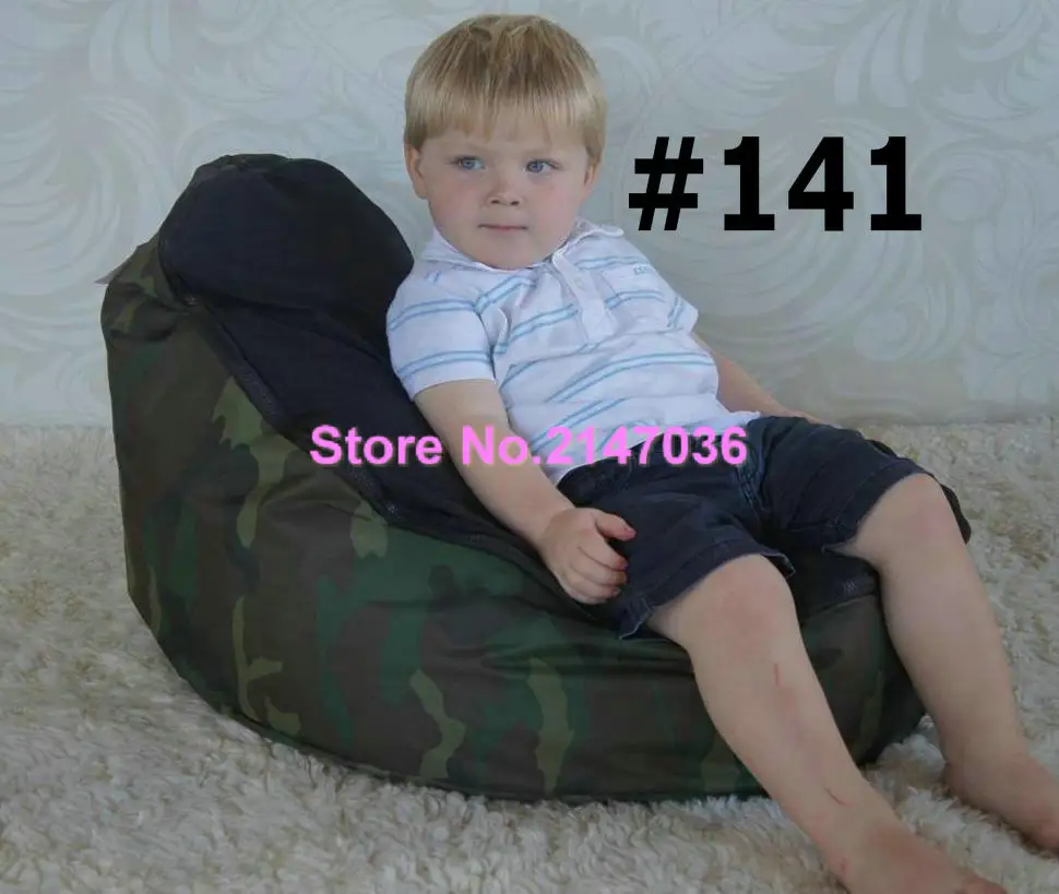 waterproof camouflage military design