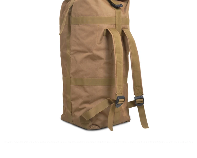 mountain backpack (8)