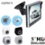 GSPSCN Auto 5 pollici Rear View Monitor Dual-purpose Staffa + Inverso Dell’automobile Frontview/Le Macchine Fotografiche di Rearview Impermeabile di Notte visione