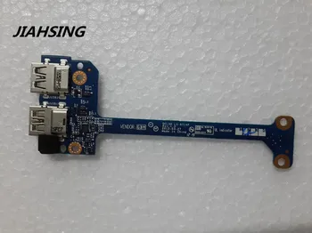 

New Original for HP pavilion M6 m6-1000 series Dual USB Board LS-8714P 686918-001