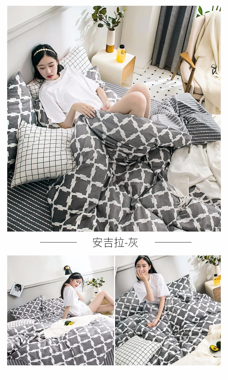 详情图(15)