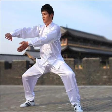 DB23466 Kung fu-4