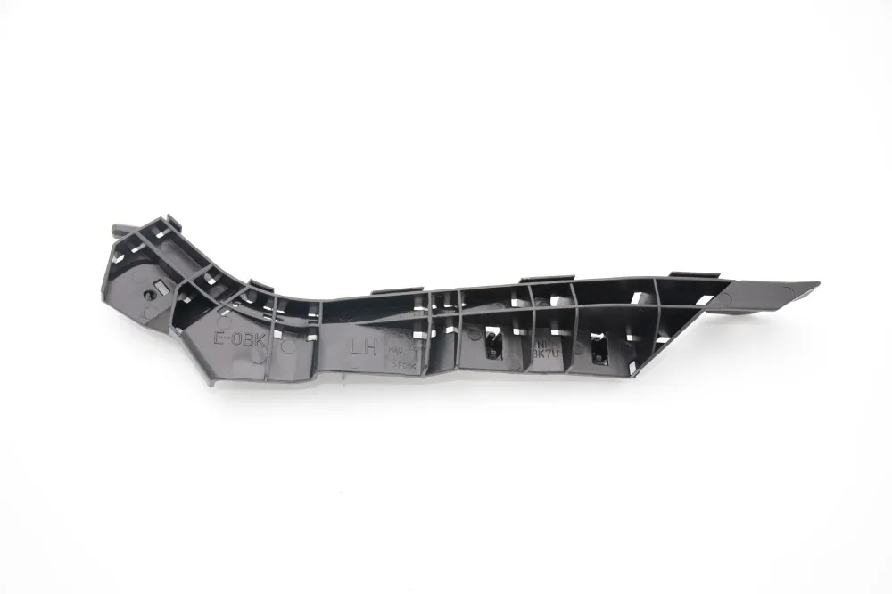 SL1488-L-002
