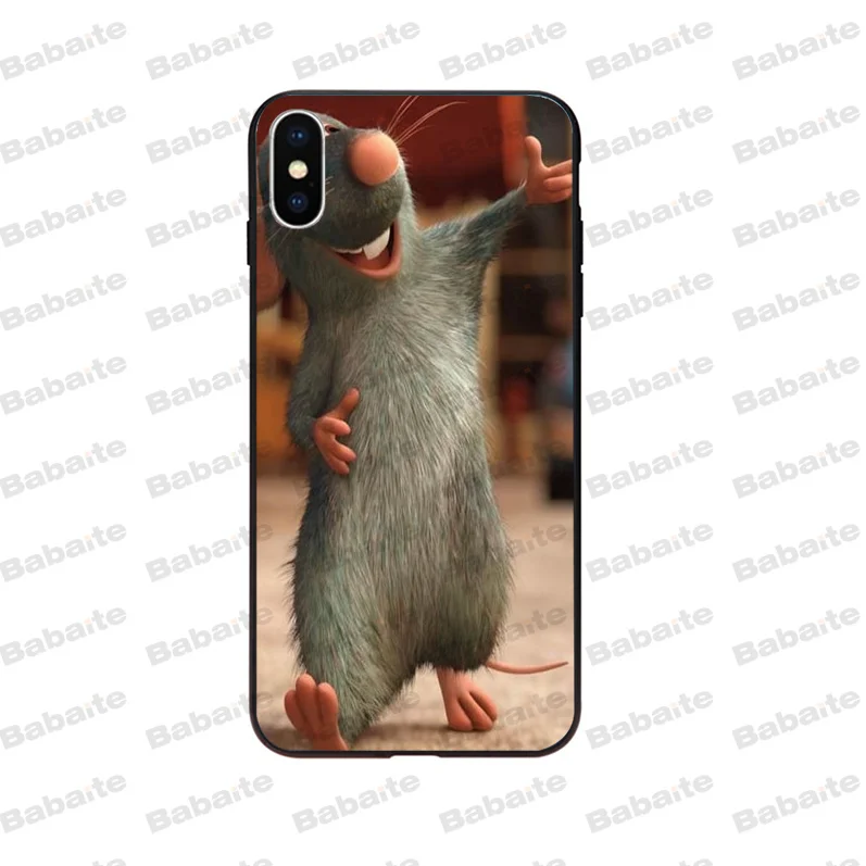 Ratatouille