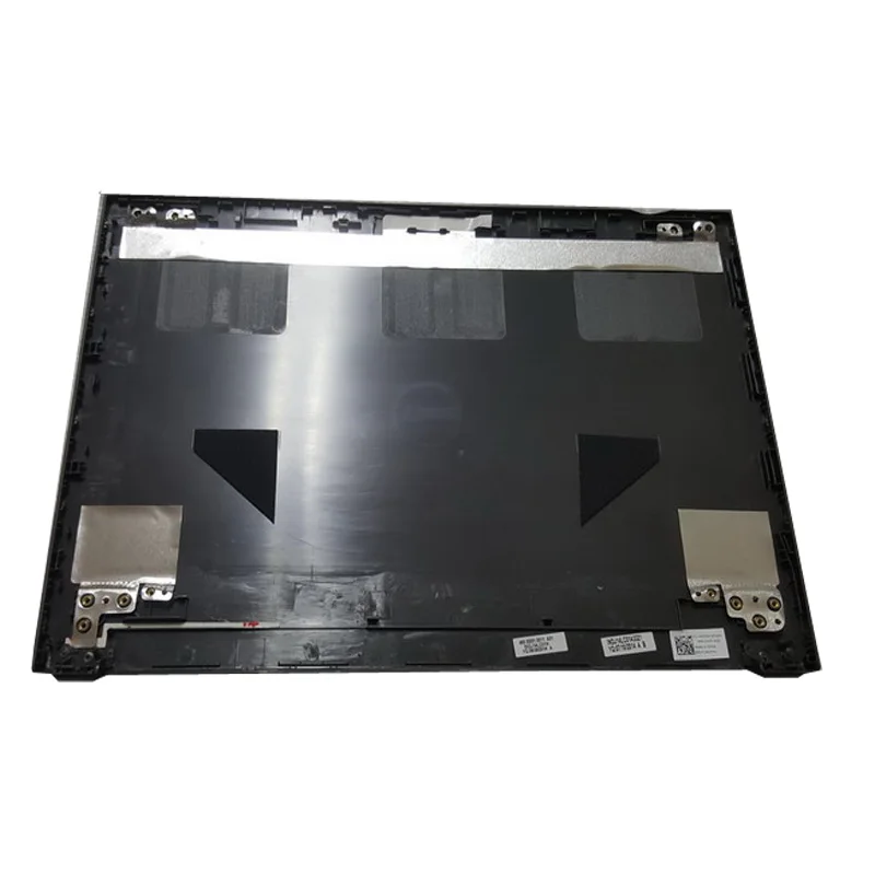 1 шт. ноутбук верхняя крышка для Dell 14C 3441 3442 3443 3445 3449