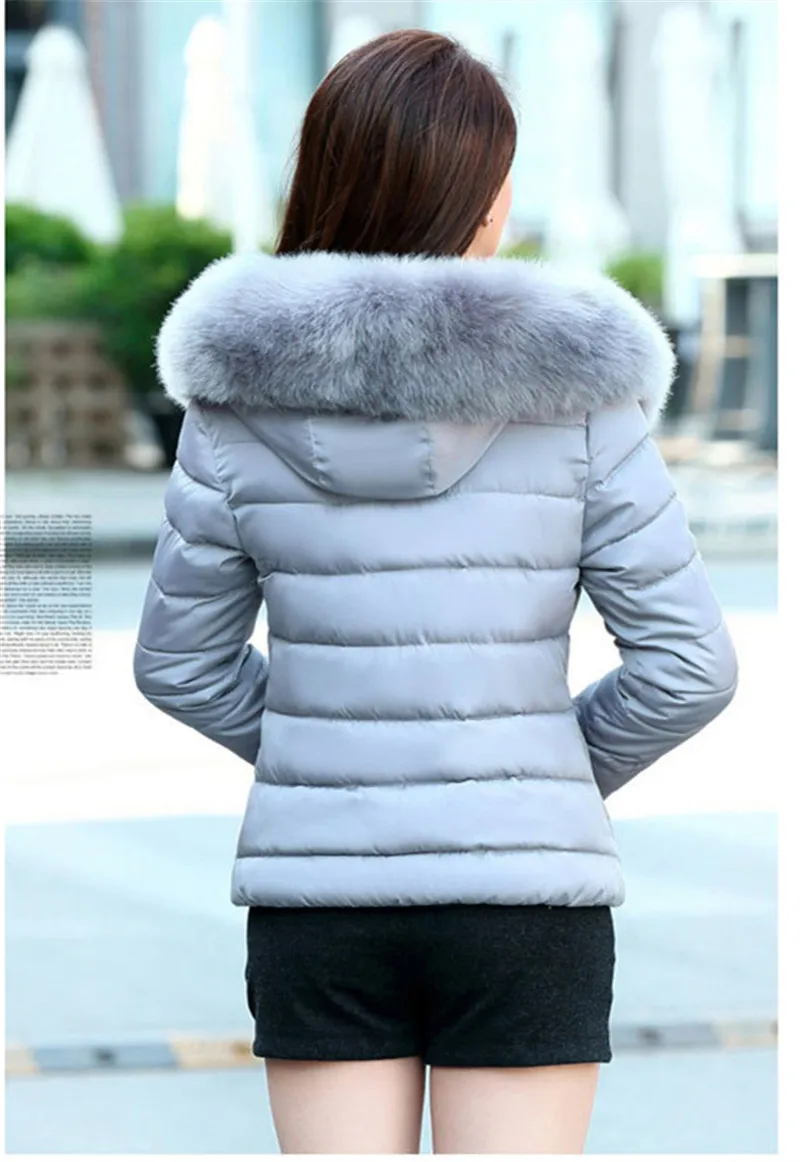 female jackets for winter (9)