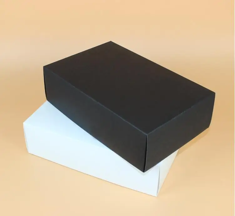large gift boxes with lids