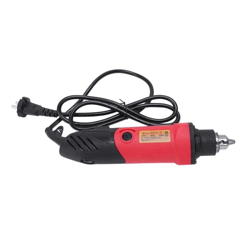 Us Plug,240W Engraver Electric Mini Drill Diy Drill Style New Electric Drill Engraving Pen Grinder Rotary Tool Mini-Mill Grind Us Plug,240W Engraver Electric Mini Drill Diy Drill Style New Electric Drill Engraving Pen Grinder Rotary Tool Mini-Mill Grind