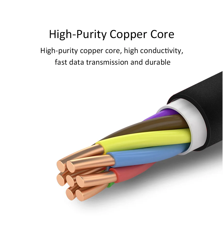 cable usb micro usb 1m (7)
