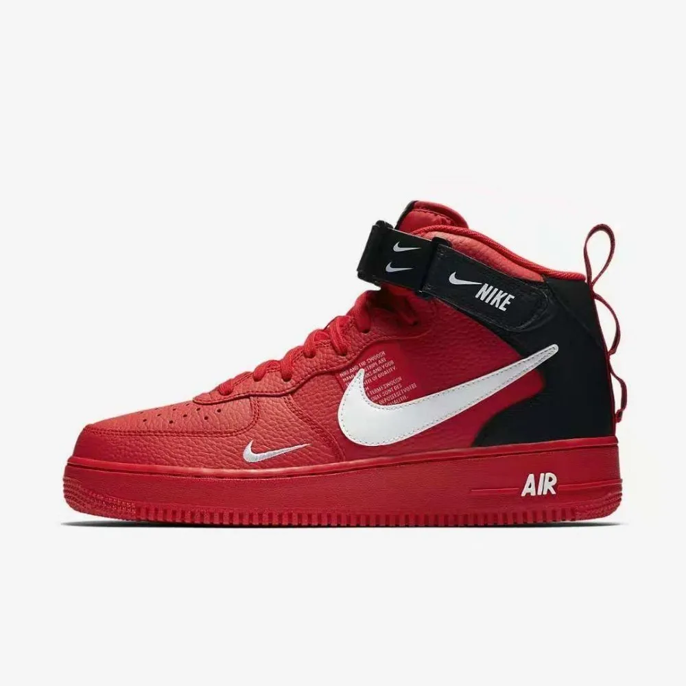 air force 1 altr air force 1 altr