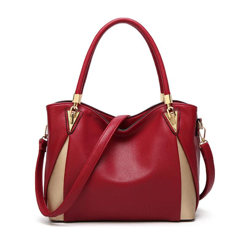 QUTAA-2020-Women-Over-The-Knee-High-Boots-Sexy-Elegant-Winter-Shoes-Square-High-Heel-Round.jpg_640x640.jpg QQ20171107182103