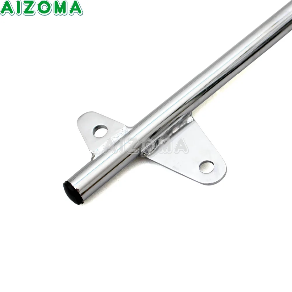 SD-721-CH (13)