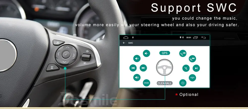 Excellent 1 Din Android 8.1 Car DVD GPS Player For BMW E39 BMW X5 E53 M5 Multimeida Radio Navigation Audio IPS Touch Screen Head Unit Wifi 8 Excellent 1 Din Android 8.1 Car DVD GPS Player For BMW E39 BMW X5 E53 M5 Multimeida Radio Navigation Audio IPS Touch Screen Head Unit Wifi 8