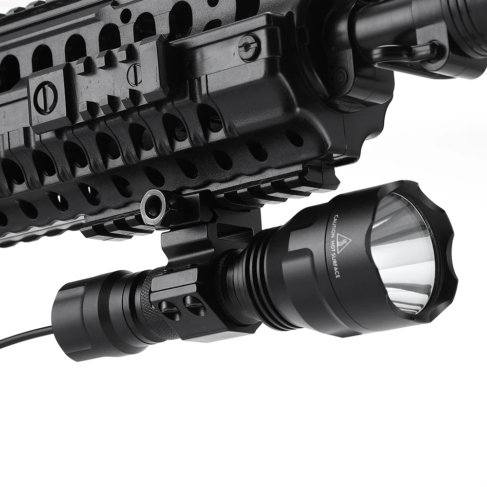 led flashlight c8s (16)