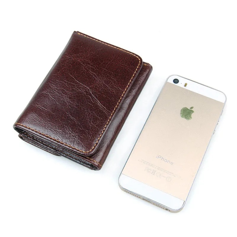 8106 Chocolate 04