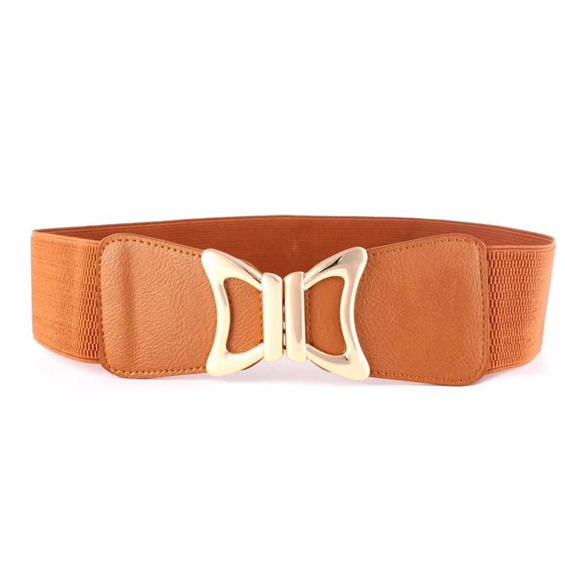 BLTYN-0002-Camel