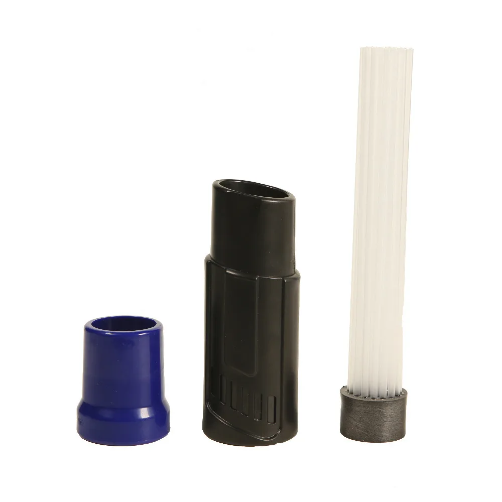 Dropshipping Cleaning Brush Universal Vacuum Cleaner Attachment for