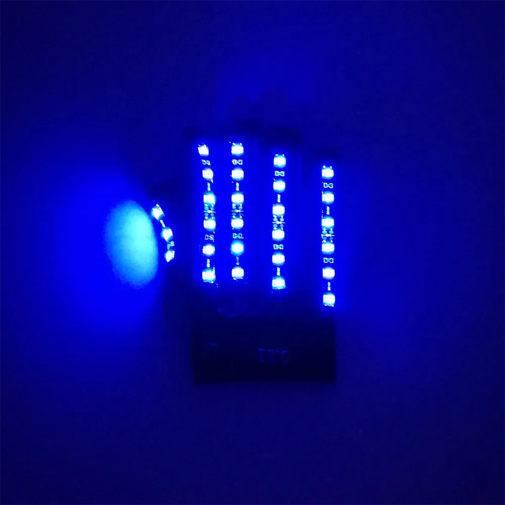 20190321_120615_013
