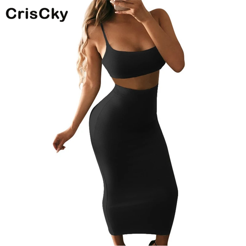 SKU_(4)