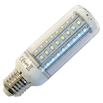 

LED light bulbs White E27 15 W 1200 LM