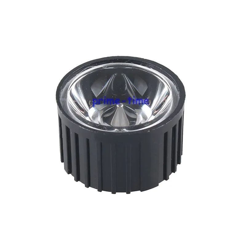 5-Degree--High-Power-LED-Optical-Lens-with-Bracket-Holder-