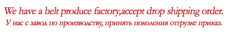 HTB19m5jRpXXXXanXFXXq6xXFXXXw